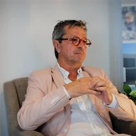 HERVÉ MADEUX