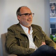 STANISLAS SEURIN