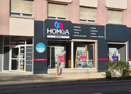 Votre Point Conseil