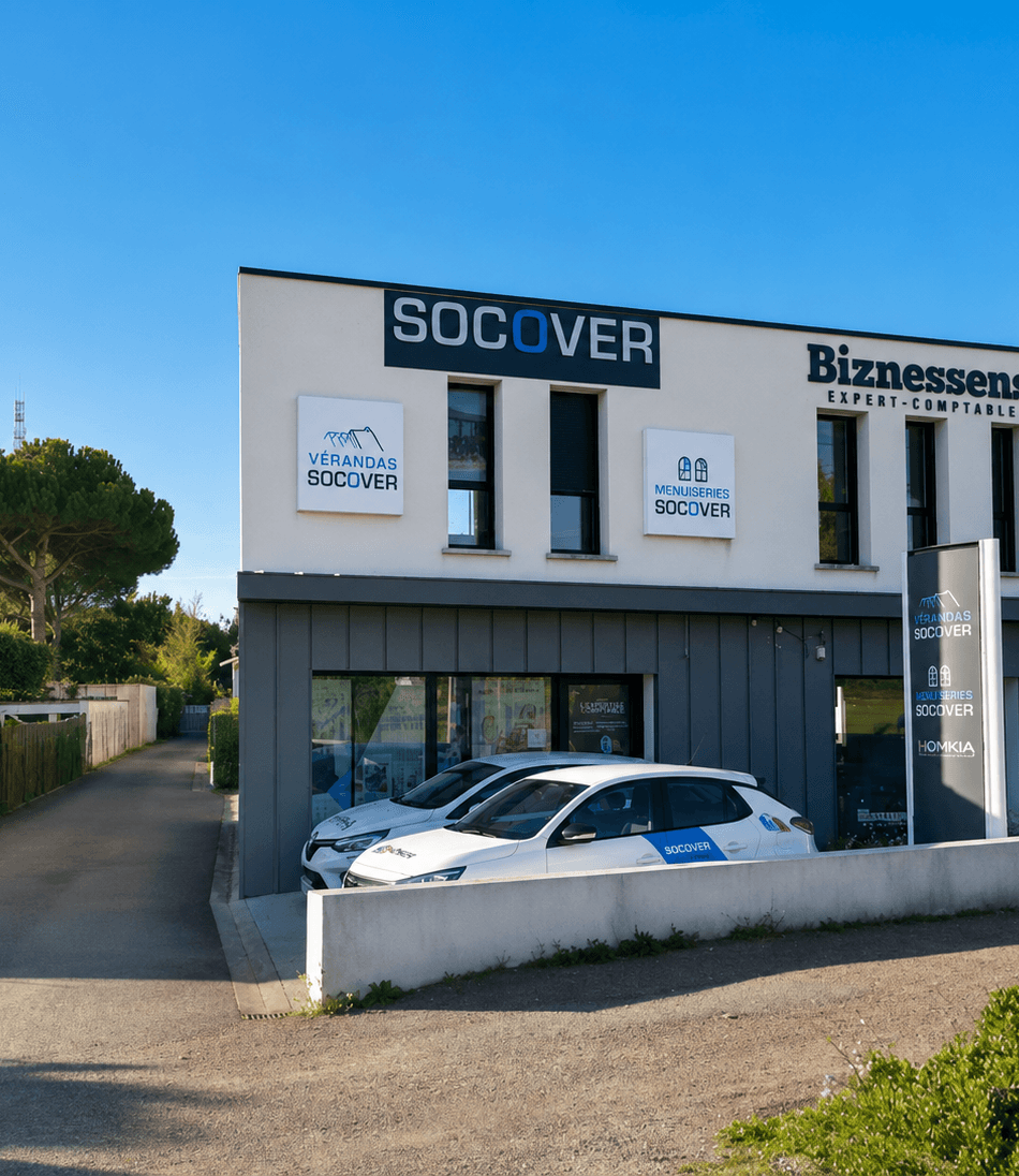 Votre Point Conseil