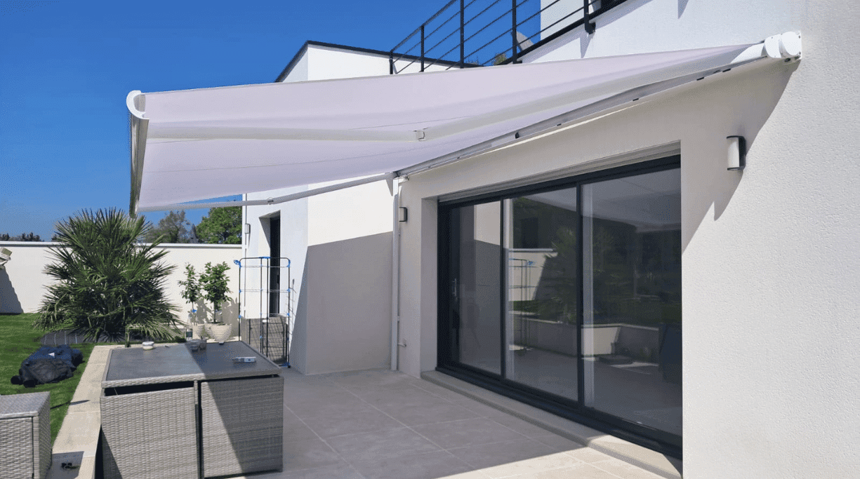 Améliorer votre confort à Saint-Gilles-Croix-de-Vie : 5 équipements HOMKiA idéaux pour une maison en bord de mer