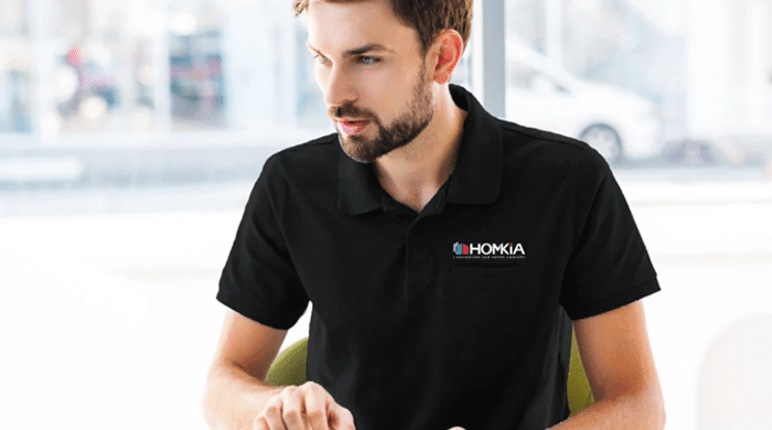 Conseiller(e) commercial(e) (H/F) - Nice (06)