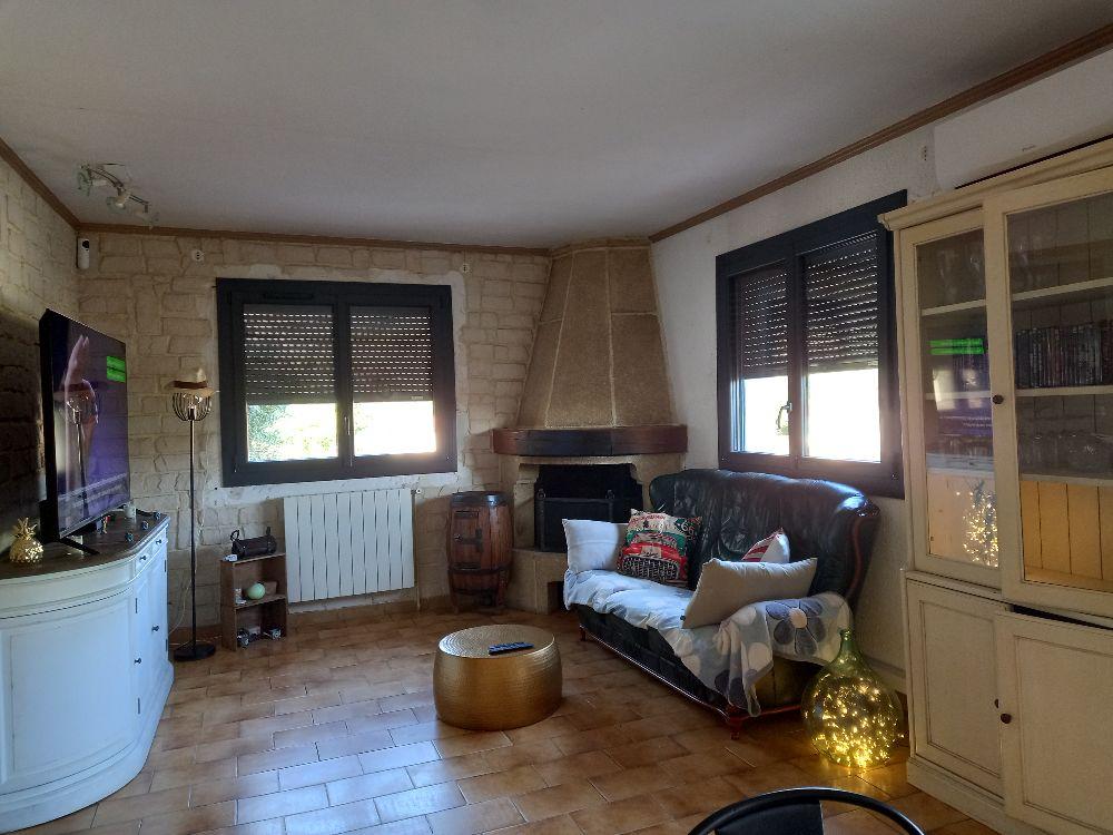 Review image 2